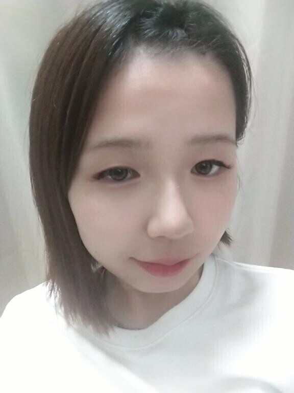 お暇です😢