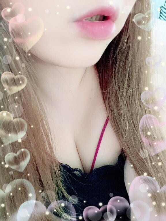 出勤❤️