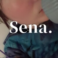 せな