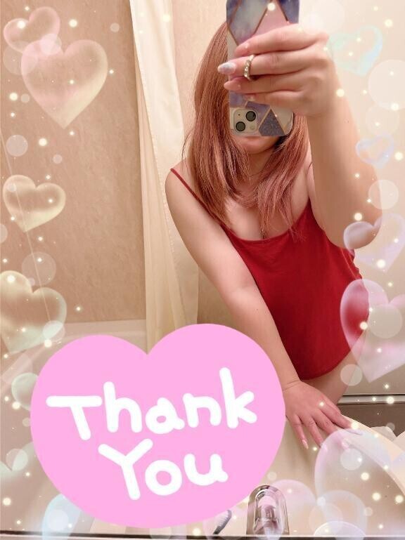 お礼💌ご自宅のお兄様❤️