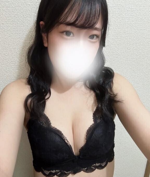 お久しぶりです🎀