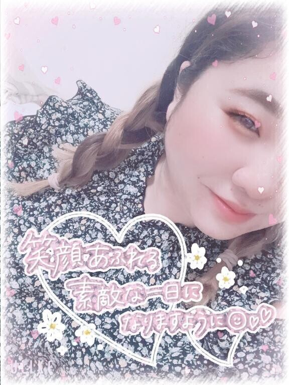 シフト更新🫶