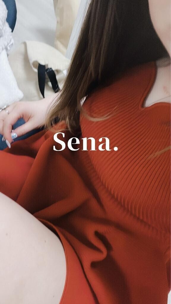 謝謝