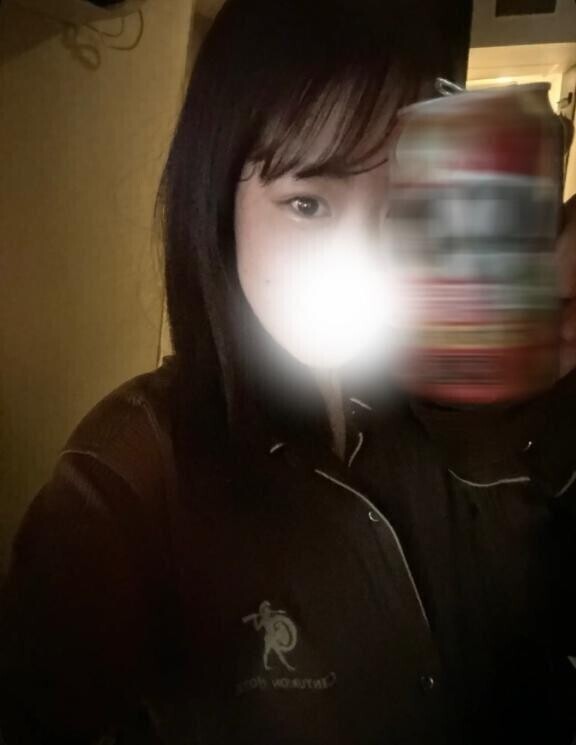 【お礼写メ日記】
