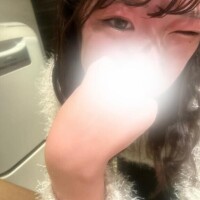 りん