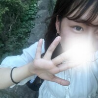 りん
