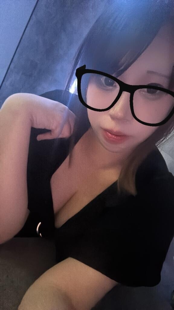 お久しぶりです(*^^*)