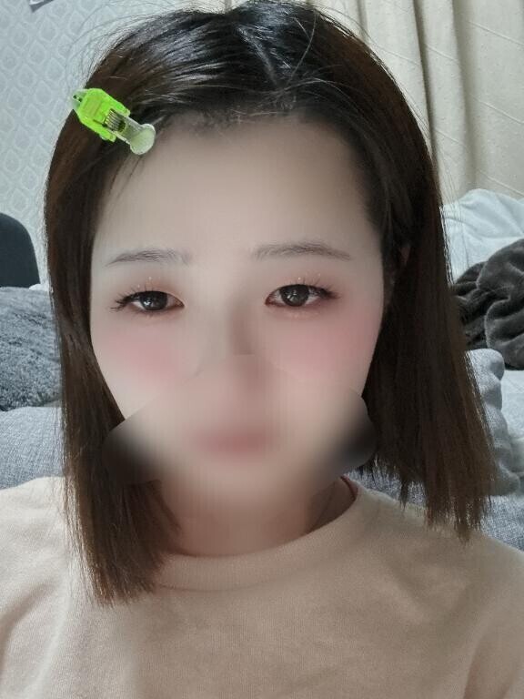 今日は💕