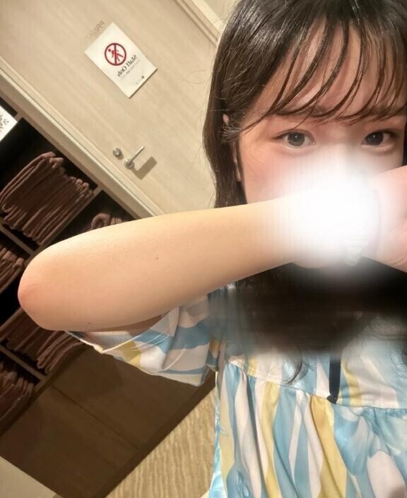 りん 卒業のお知らせ