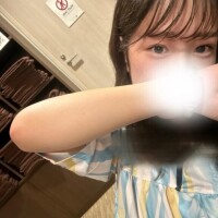 りん