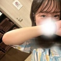 りん