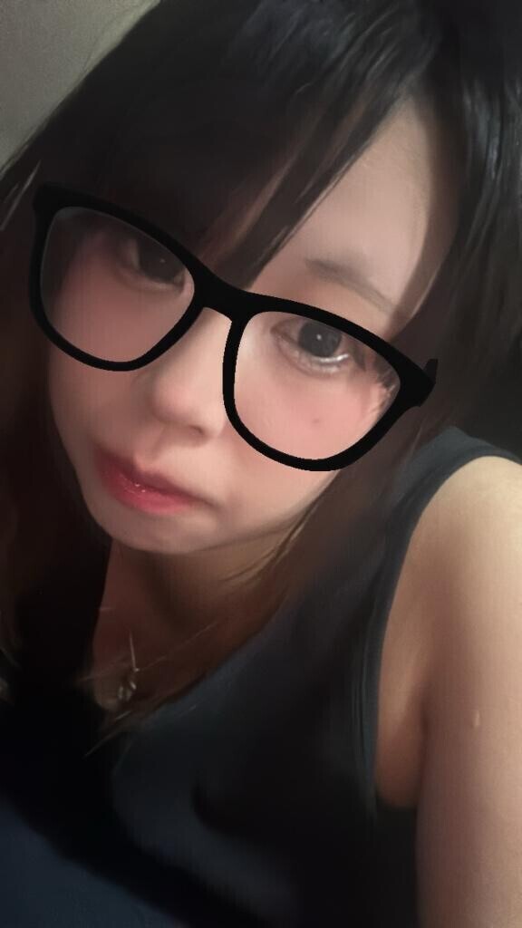 最近