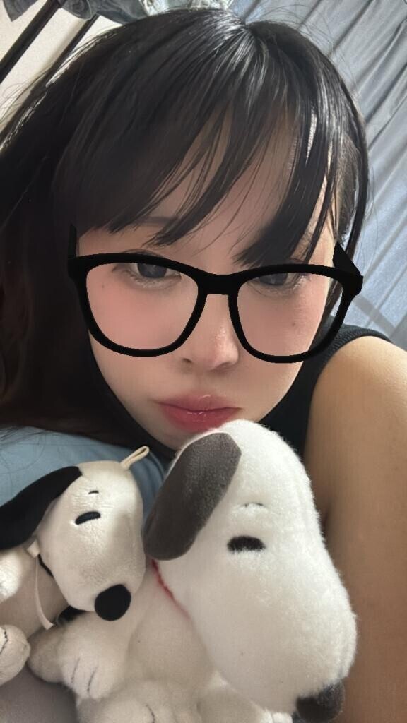 好きなキャラ