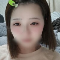 みお