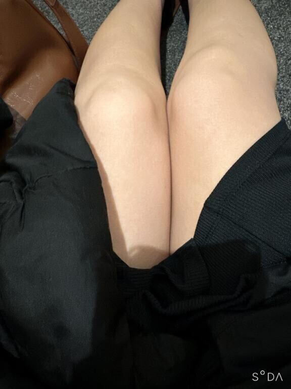 おちゅかれ💋💕