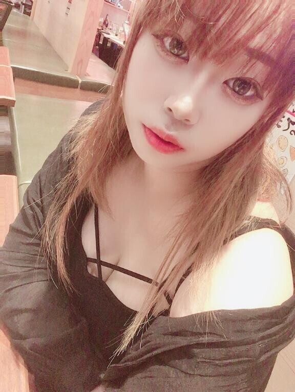 自慢？