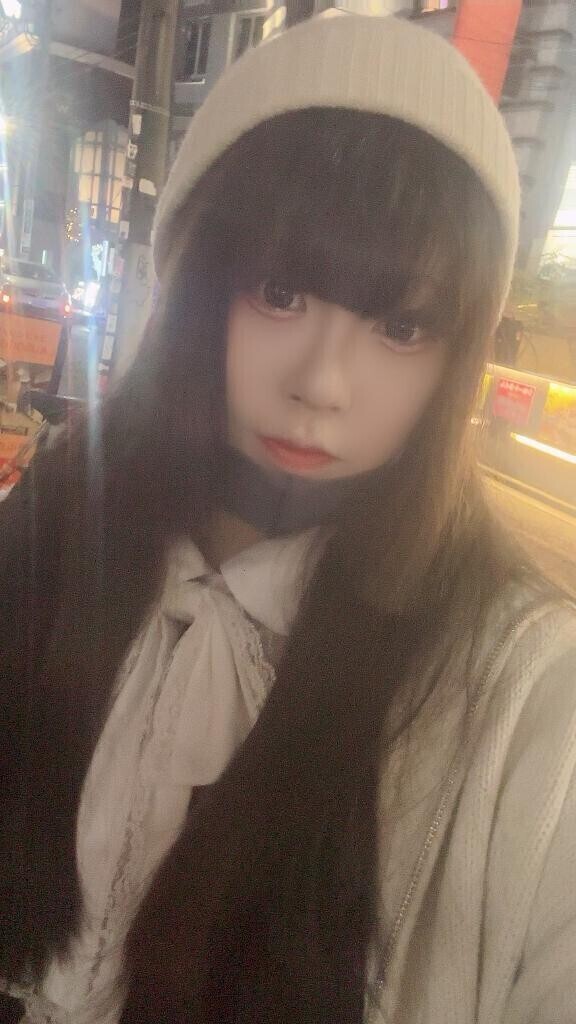 お礼💌