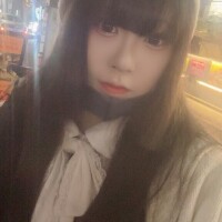 ひなた