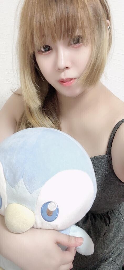 おきゅおわ！