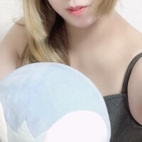 ひなた