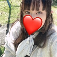 ひなた