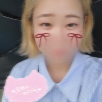 りんご