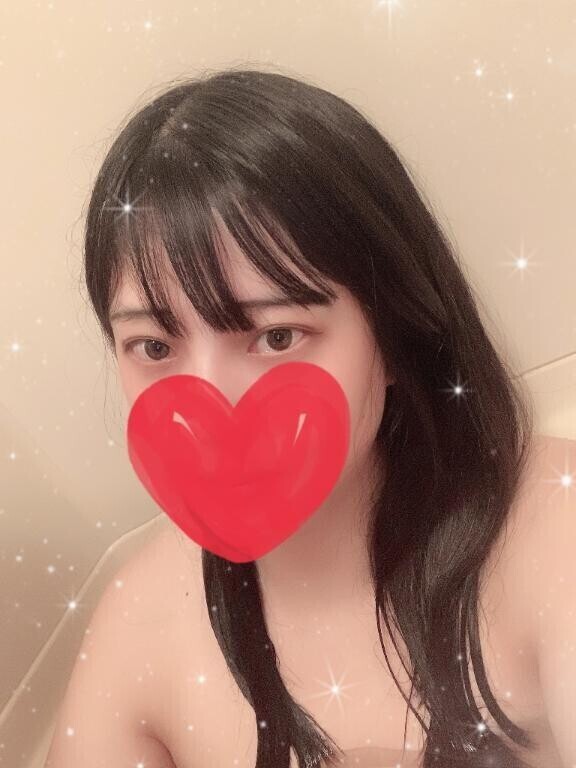 お礼★