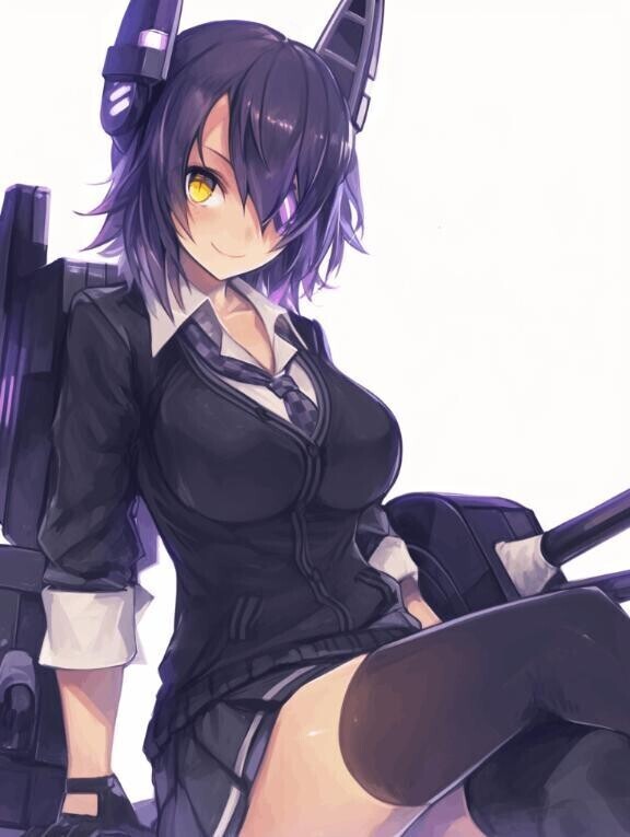 すみませんでした。