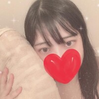 ももこ