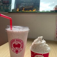 ももこ