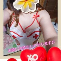 まいか