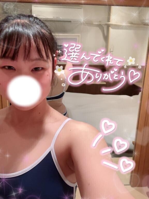 6月▶︎7月❣️