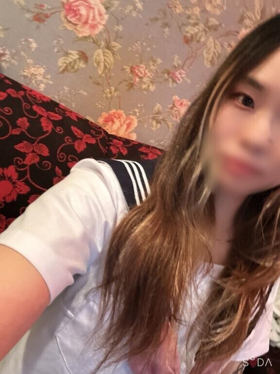 暑い😲