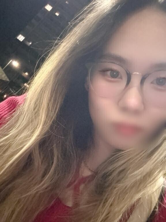 急遽❣️