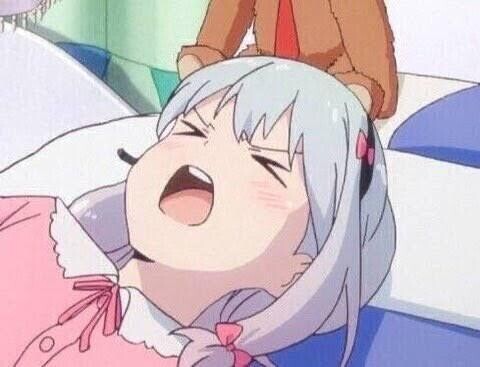 見とけよ見とけよ〜＾＾