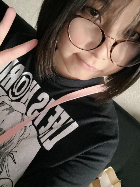 見とけよ見とけよ〜＾＾