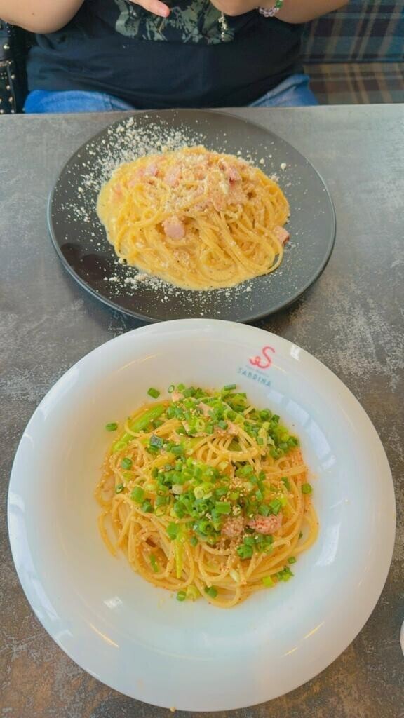 出勤予定♡