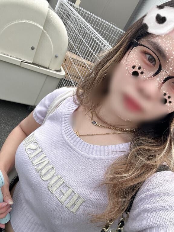 アツアツ🔥