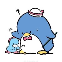 たにし
