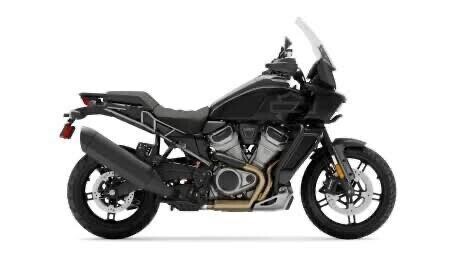 追加🏍