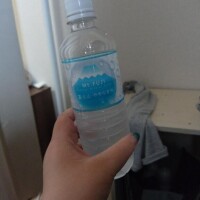 かおるこ