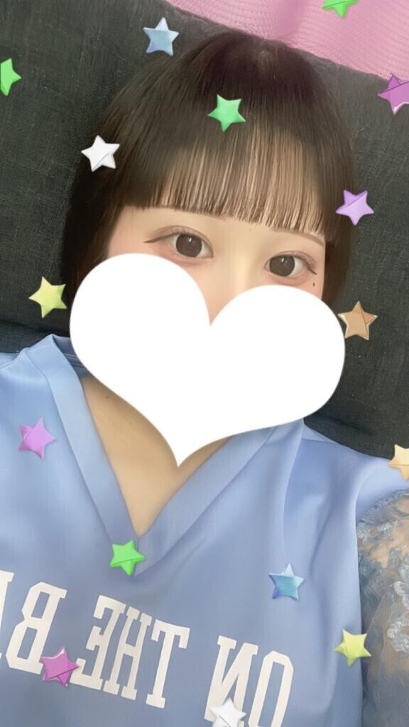 今から高崎GO🚃