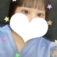 めゆ