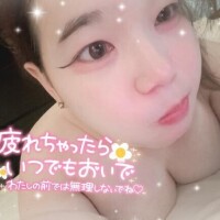 りりか