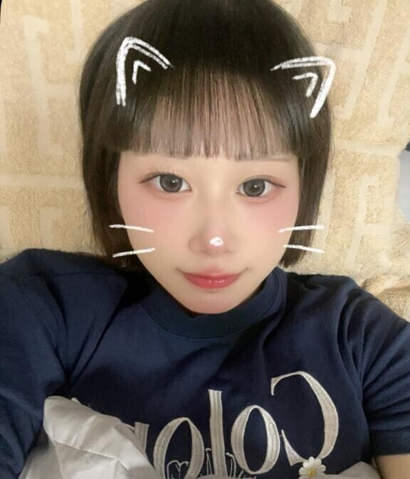 しゅっ！！！！