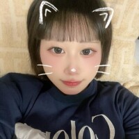 めゆ