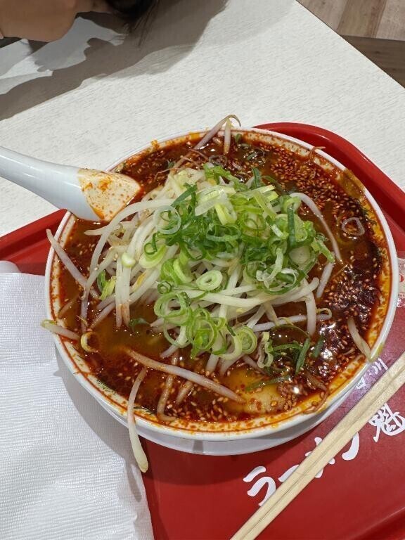 断然辛党🌶