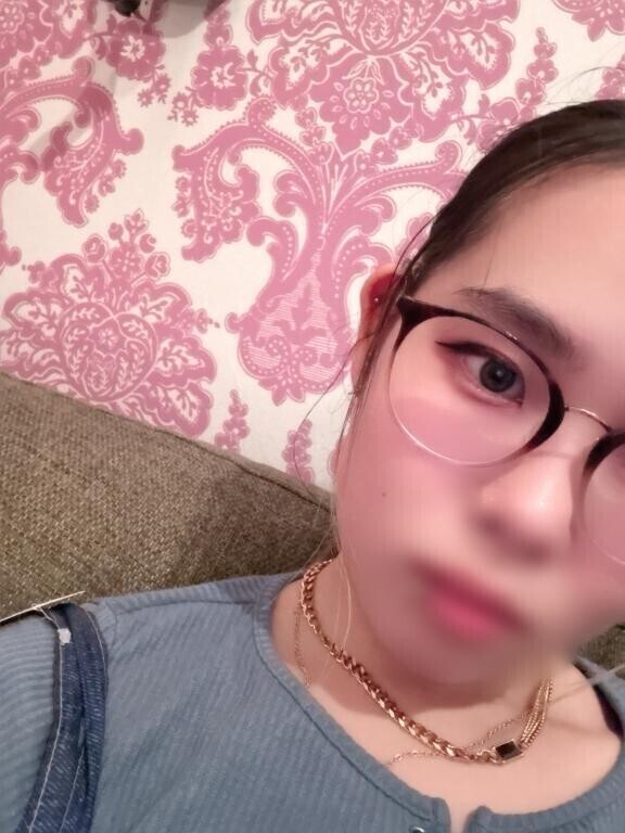 暑すぎ🥵