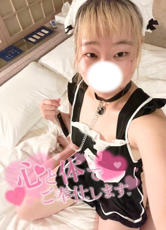 まだまだ❣️