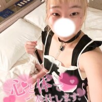 りんご
